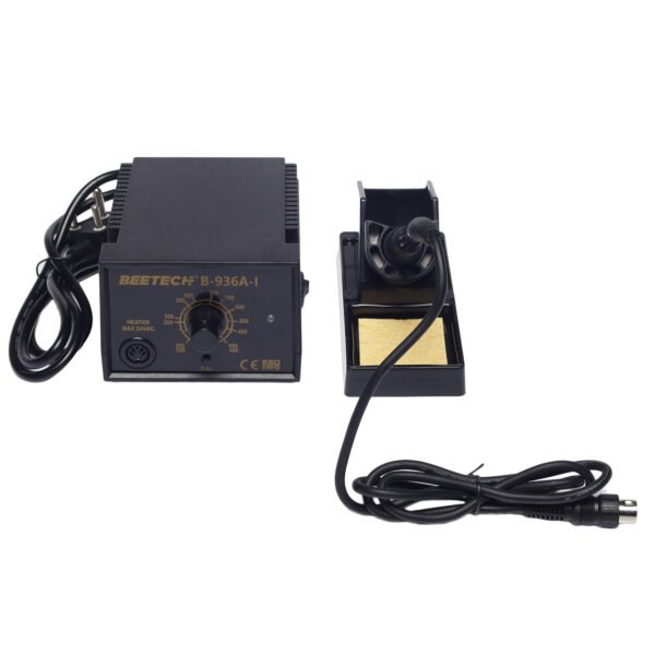 BEETECH SOLDERING STATION B-936A-I