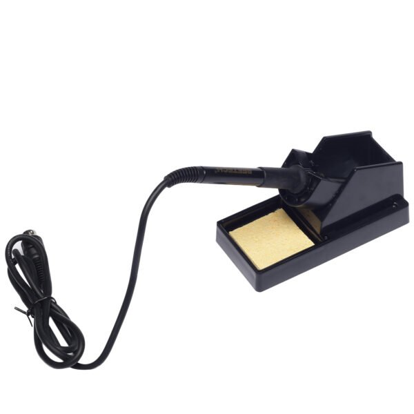 BEETECH SOLDERING STATION B-936A-I - Image 3
