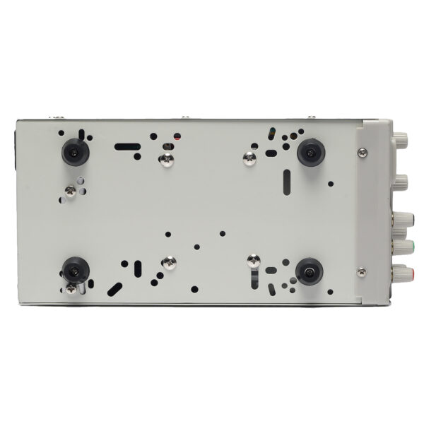 BEETECH POWER SUPPLY B-3002-I - Image 6