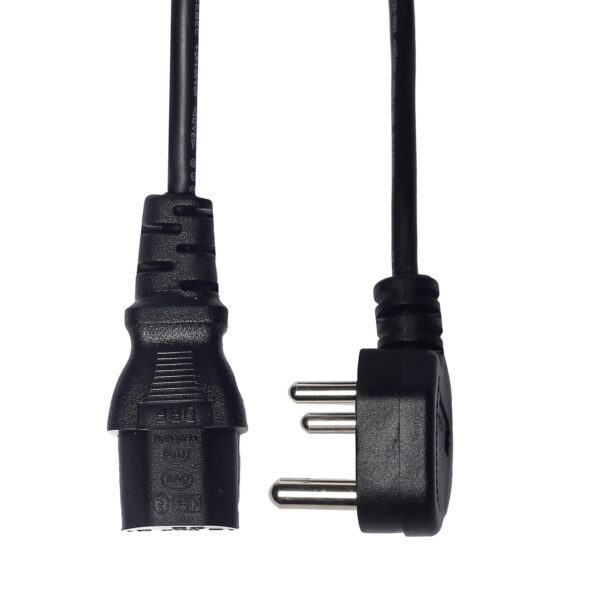 BEETECH POWER SUPPLY B-3002-I - Image 7