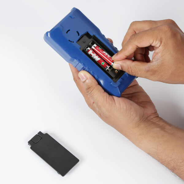 BEETECH MULTIMETER B-535 - Image 5