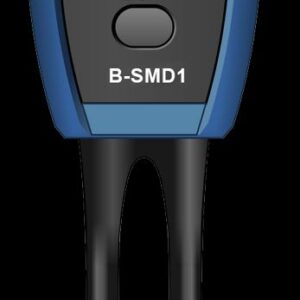 BEETECH SMD TESTER B-SMD1